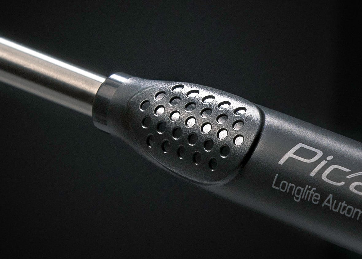 Pica Dry 3030 Pencil - New Improved!