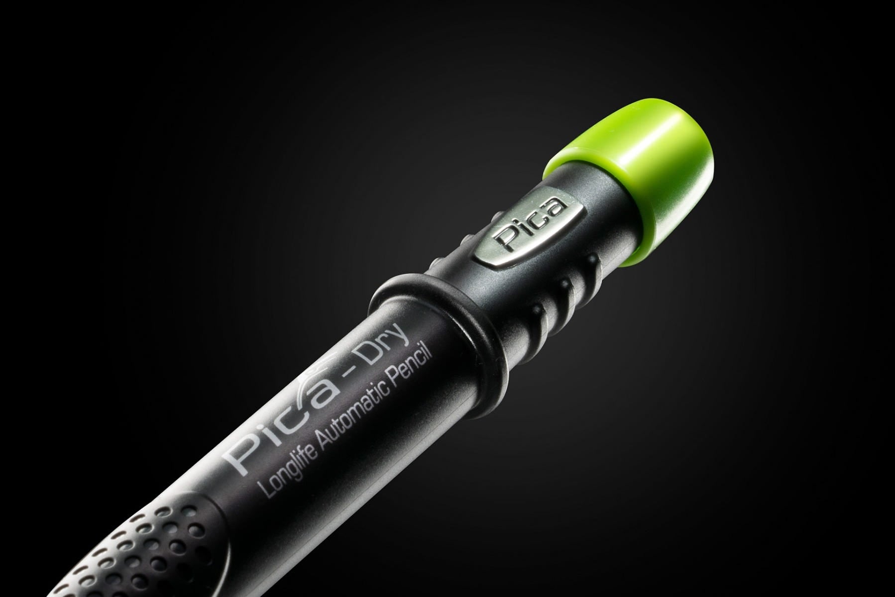 Pica Dry 3030 Pencil - New Improved!