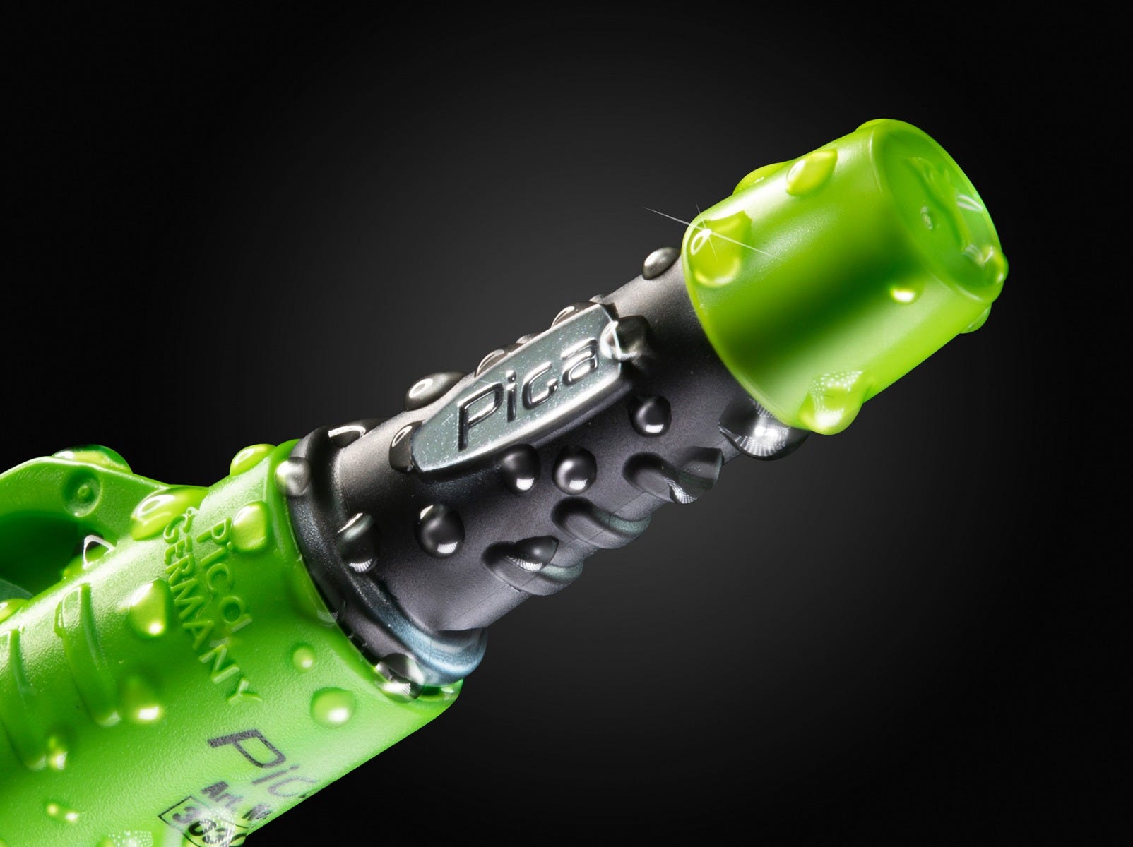 Pica Dry 3030 Pencil - New Improved!