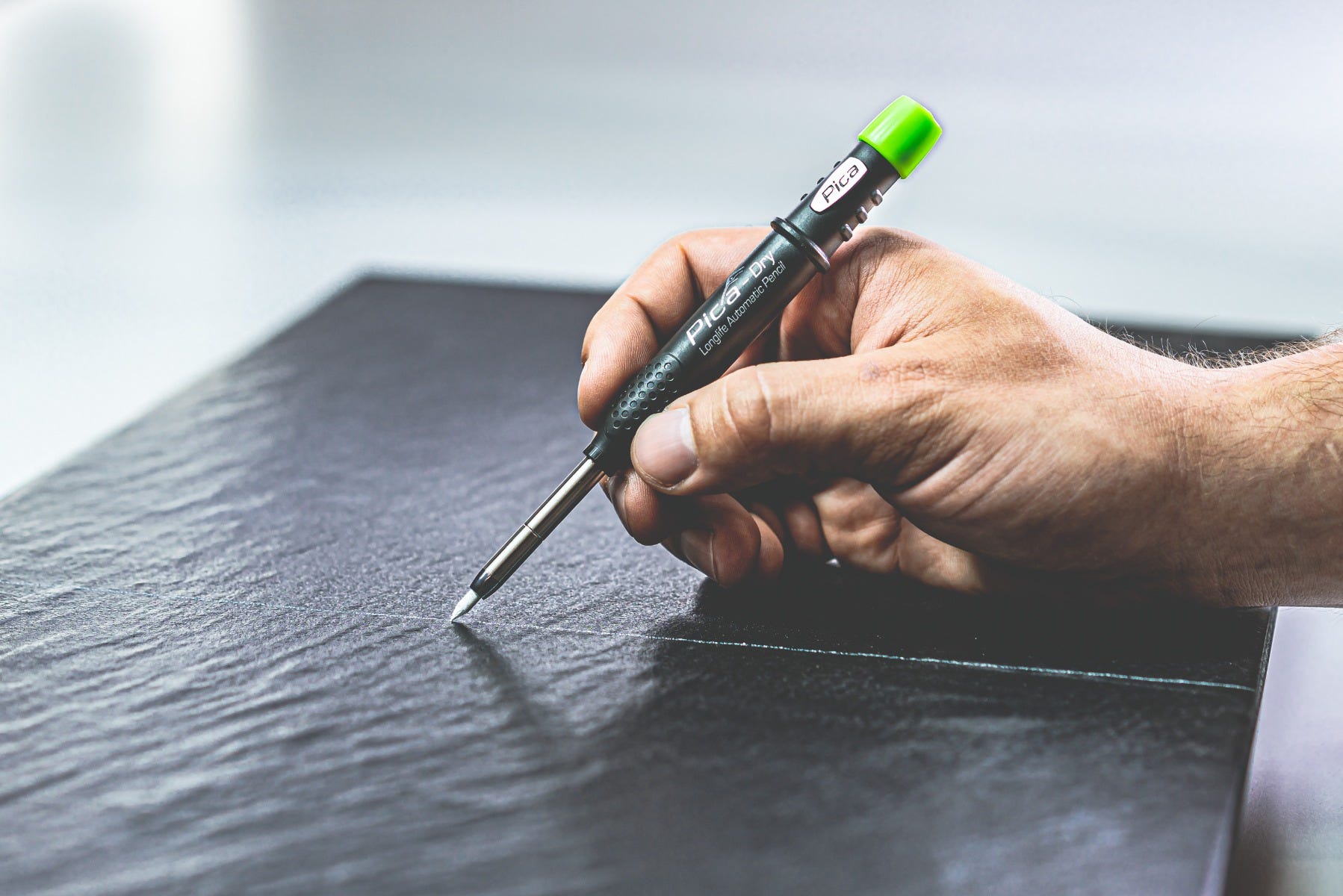 Pica Dry 3030 Pencil - New Improved!