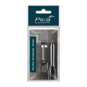 Pica Dry 55804 Carbide Scriber Needle