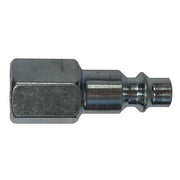Rolair PIF-14 Compressor Industrial Plug, 1/4-in. Female