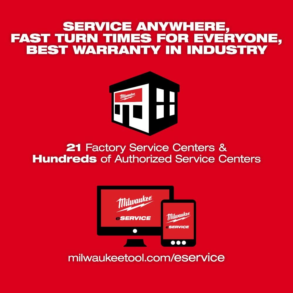Milwaukee 48-53-3320 Replacement Spring for M12 65' Ultra Flex Compact Inspection Camera