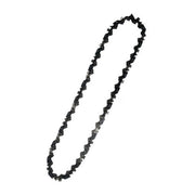 Prazi Beam Cutter Chain for PR-2700 and PR-7000