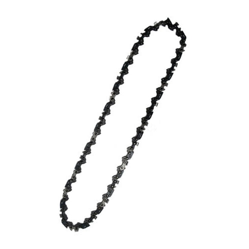 Prazi Beam Cutter Chain for PR-2700 and PR-7000