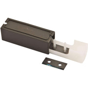 Powermatic PJ1696-011 Carbide Rabbeting Insert-Set of 2