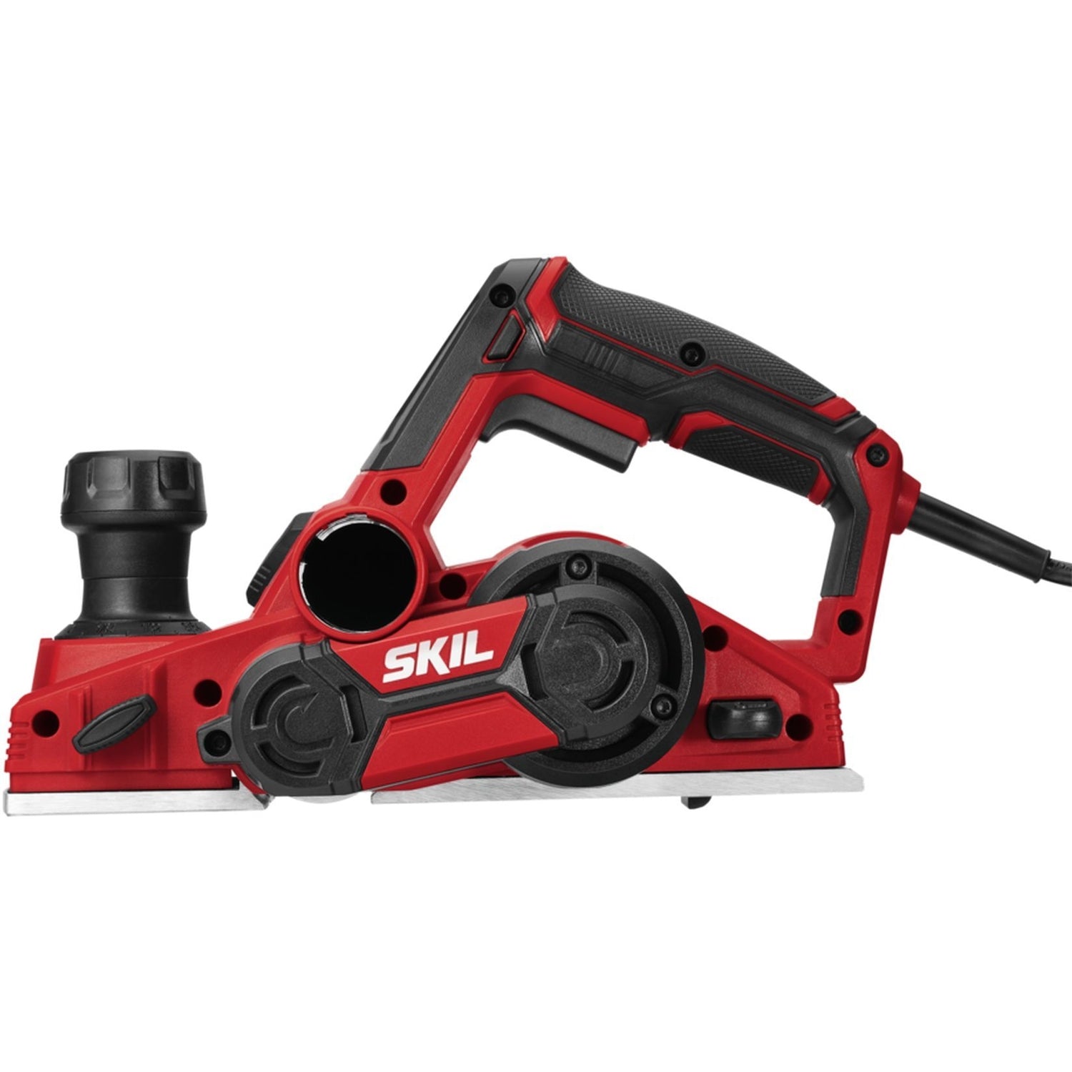 SKIL PL201201 6.5 Amp 3-1/4 In. Planer