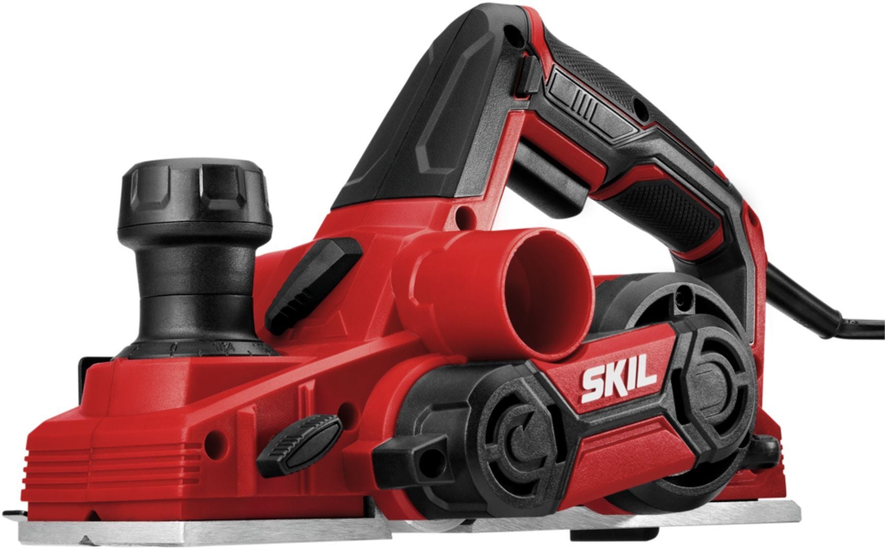 SKIL PL201201 6.5 Amp 3-1/4 In. Planer