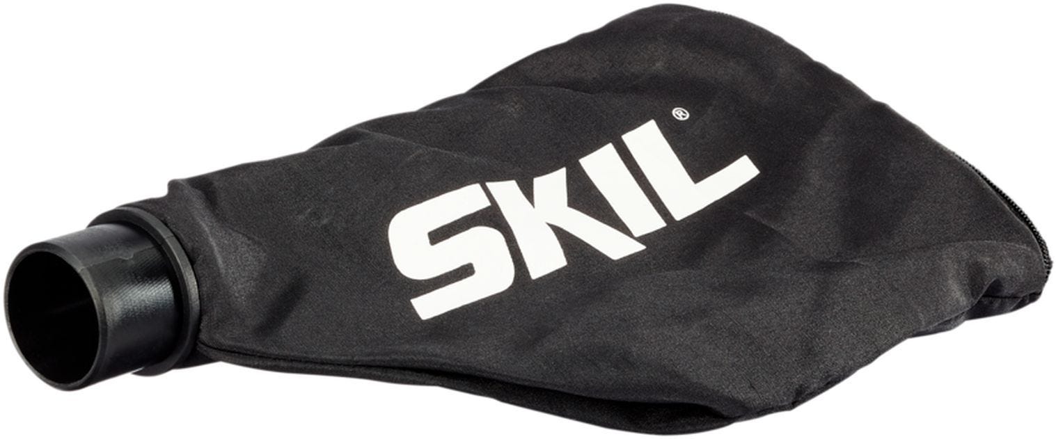 SKIL PL201201 6.5 Amp 3-1/4 In. Planer