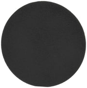 Festool Platin Sandpaper for 5" (125mm) Sanders, 15-Pack