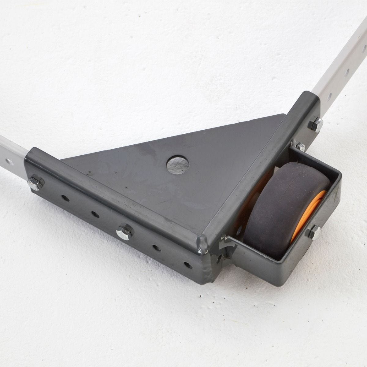 Bora PM-2500 Heavy-Duty Adjustable Mobile Base