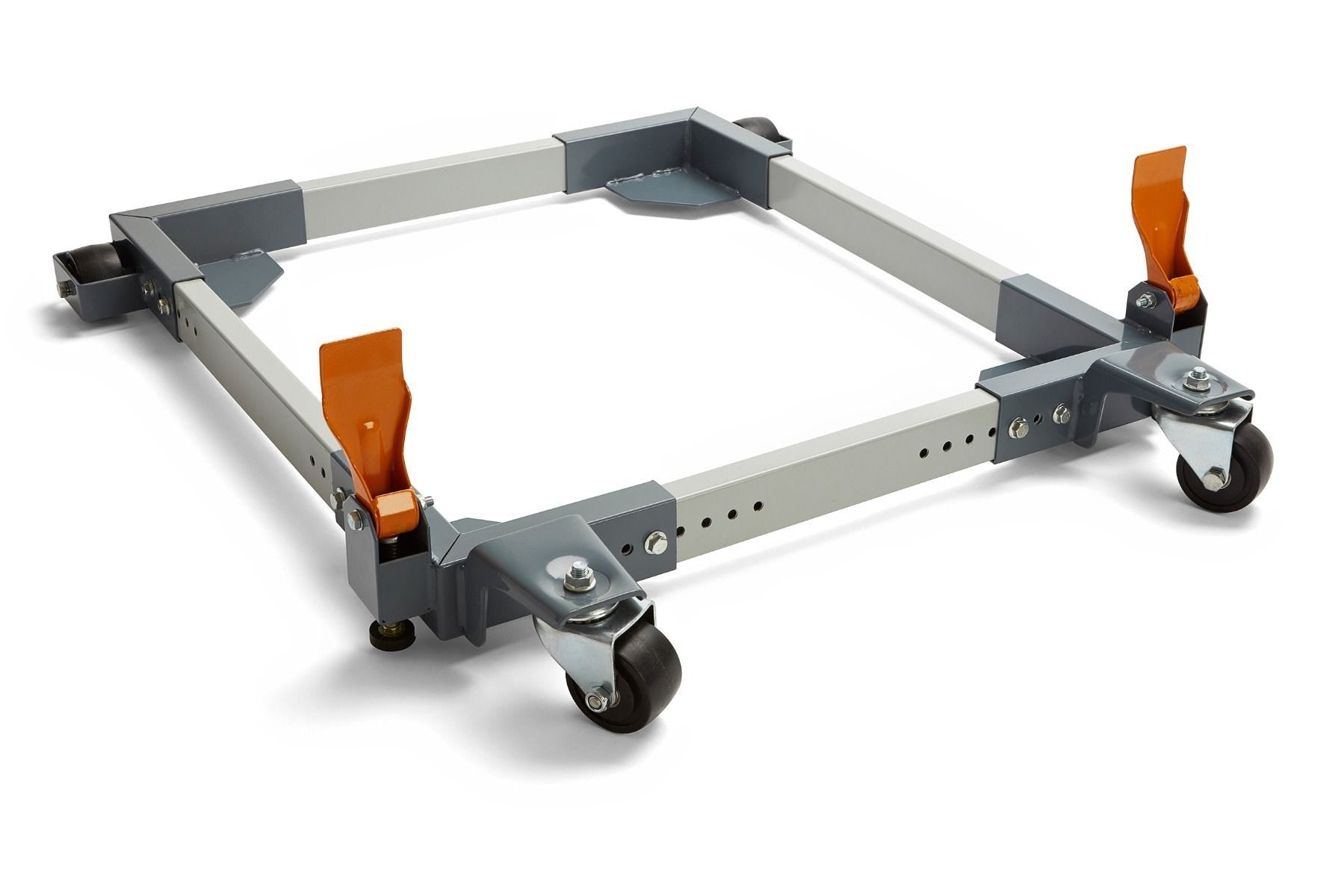 Bora PM-3500 Super-Duty Universal Mobile Base