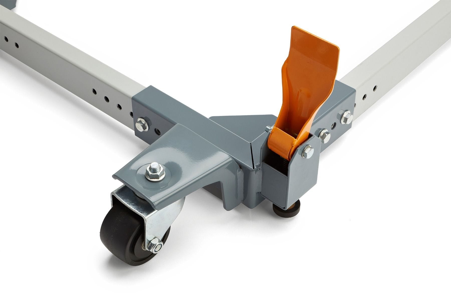 Bora PM-3500 Super-Duty Universal Mobile Base