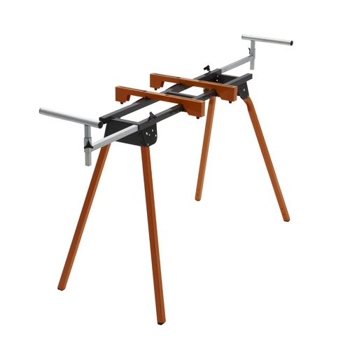 Bora PM-4000 Portable Folding Miter Saw Stand