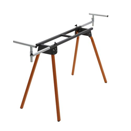 Bora PM-4000 Portable Folding Miter Saw Stand