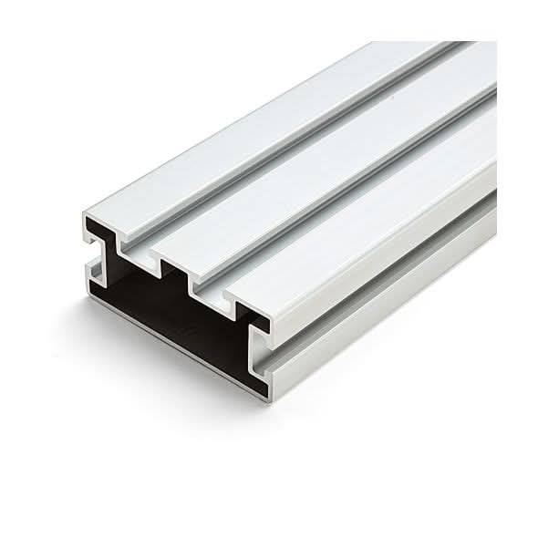 Bora PM-4560 Speedhorse 72 in. TRX Rail (2-Pack)