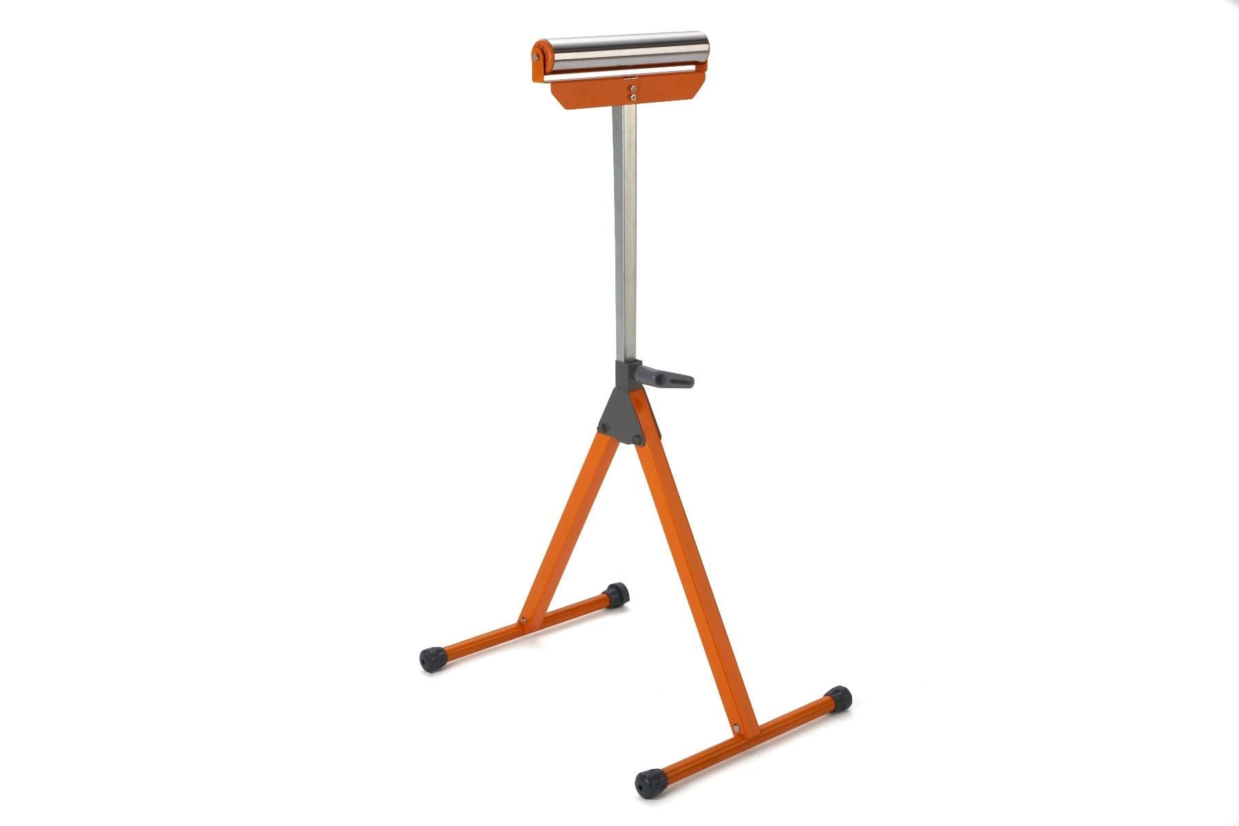 Bora PM-5090T A-Frame Pedestal Roller Stand Set