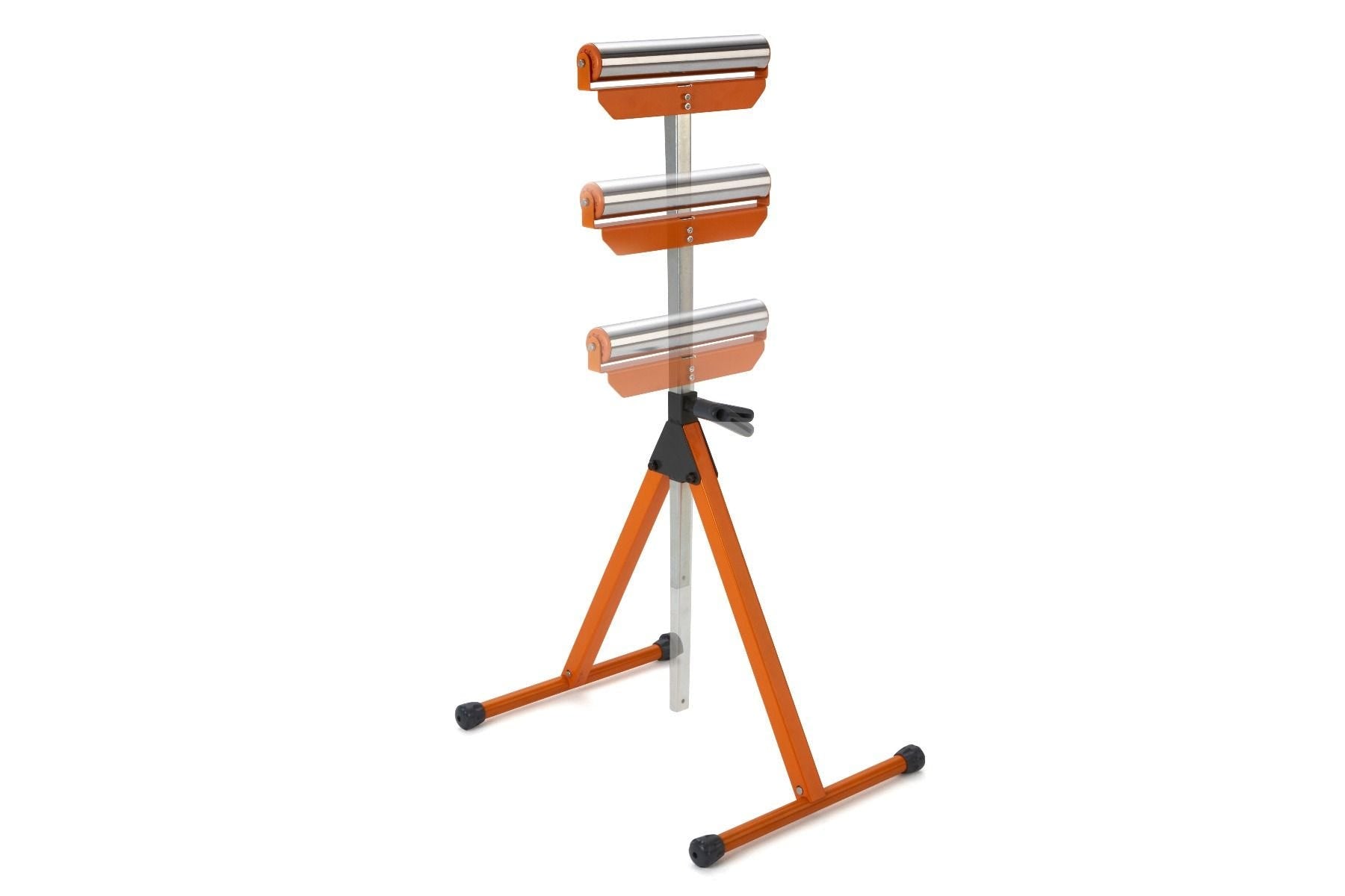 Bora PM-5090T A-Frame Pedestal Roller Stand Set