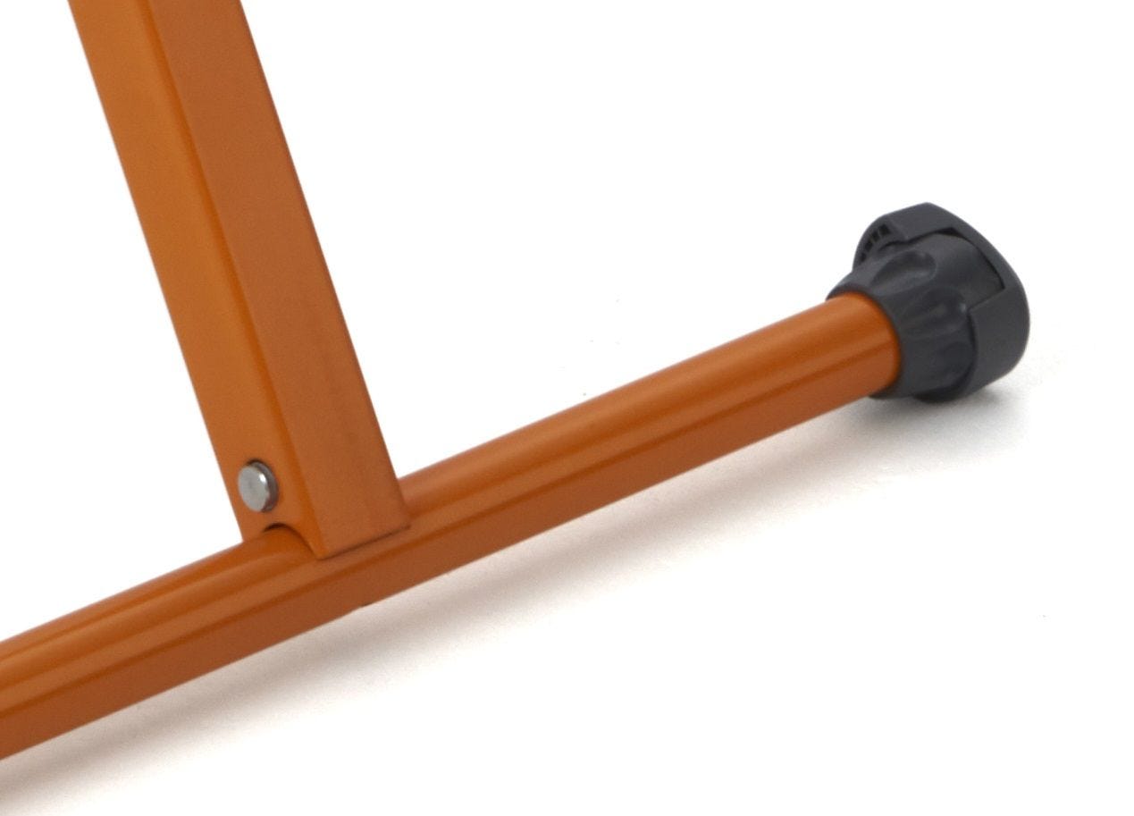 Bora PM-5090T A-Frame Pedestal Roller Stand Set