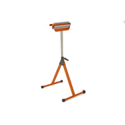 Bora PM-5093 A-Frame Tri-Function Pedestal Roller Stand