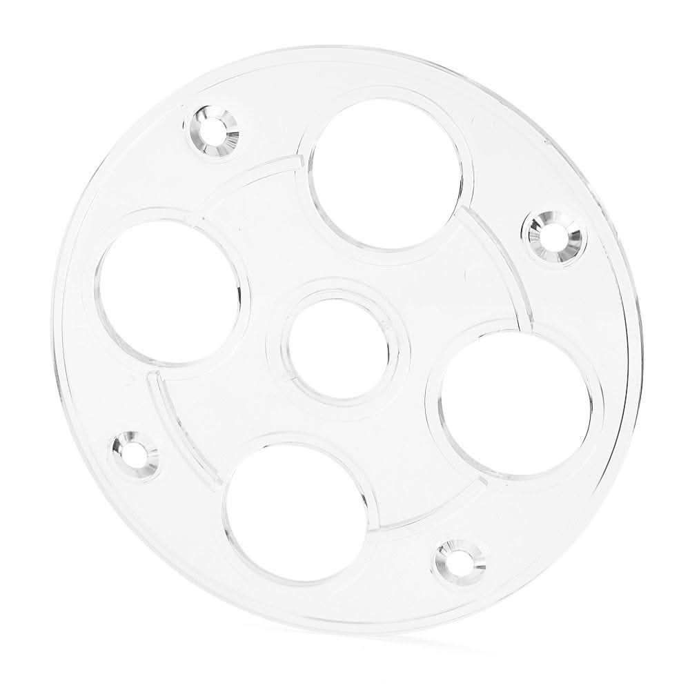 Bora PM-6210 Fixed Router Base