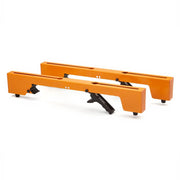 Bora PM-7002 Tool Stand Mount Set
