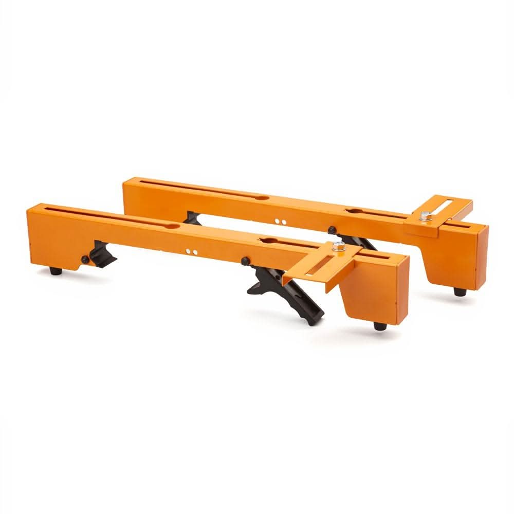 Bora PM-7002 Tool Stand Mount Set