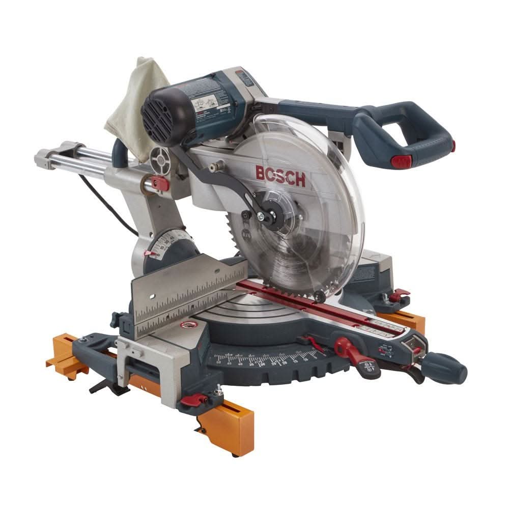 Bora PM-7002 Tool Stand Mount Set