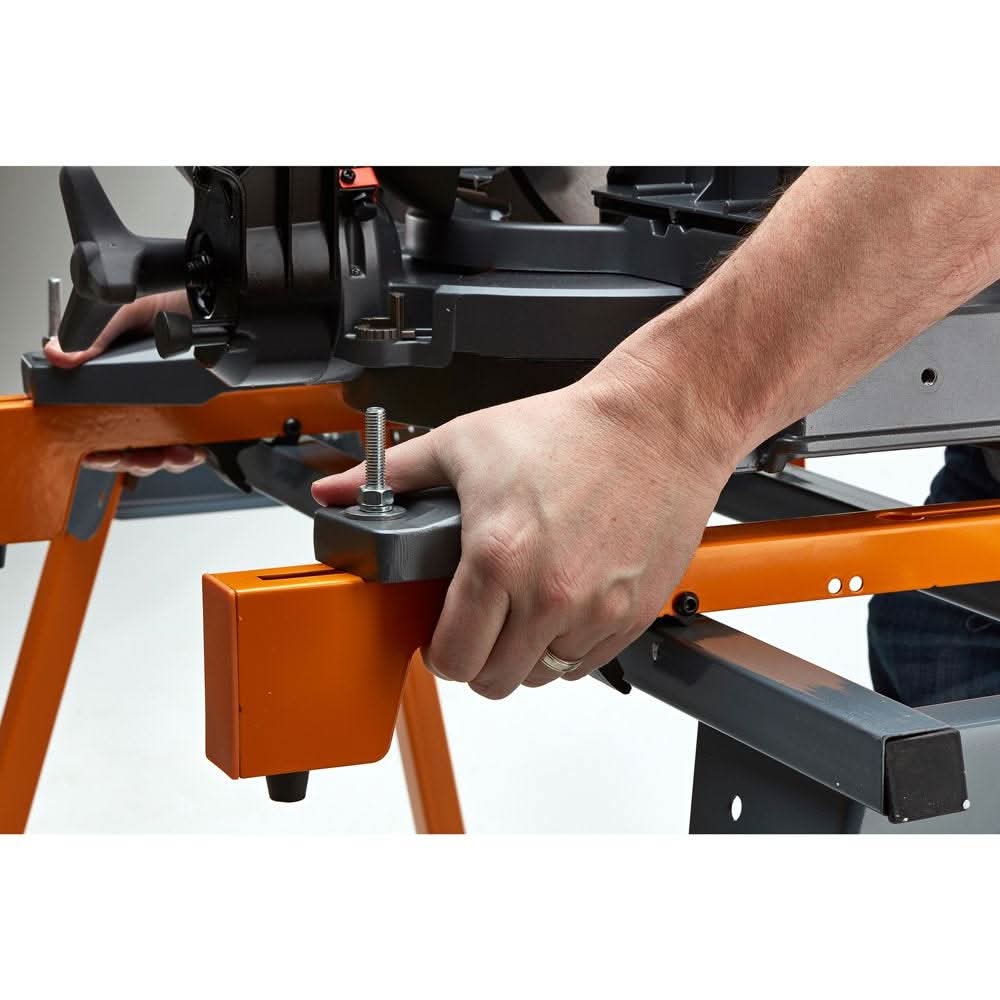 Bora PM-7002 Tool Stand Mount Set