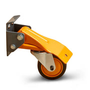 Bora PM-950 Workbench Caster (4-Pack)