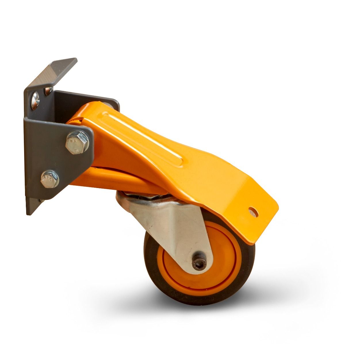 Bora PM-950 Workbench Caster (4-Pack)