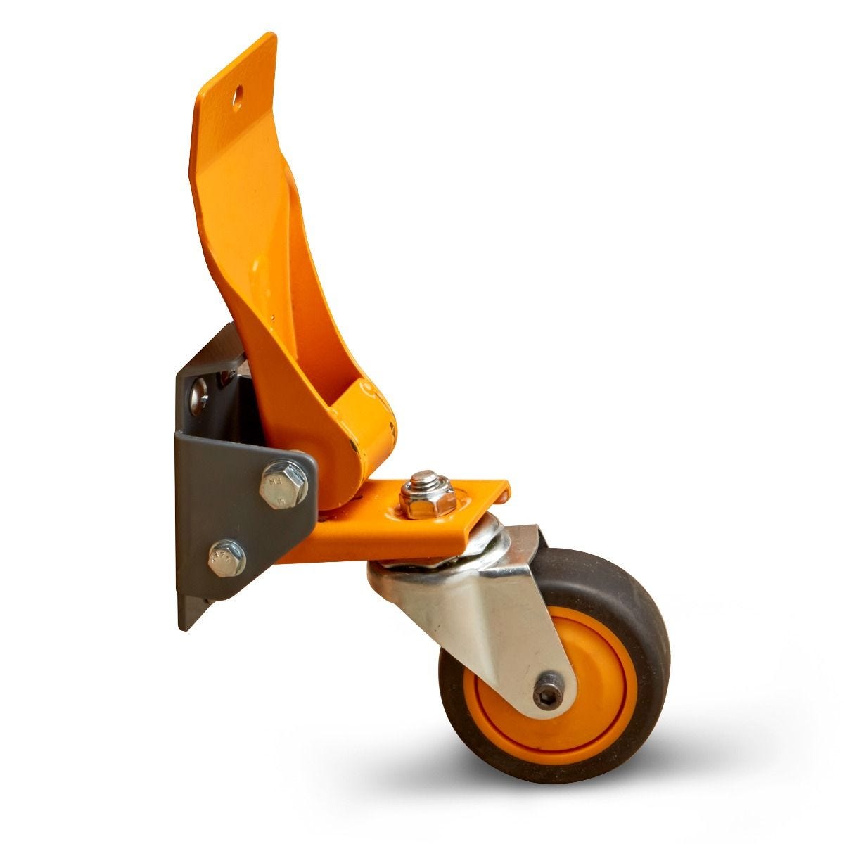 Bora PM-950 Workbench Caster (4-Pack)