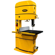 Powermatic 1791260BT-POWERMATIC Powermatic Bandsaw 5HP 3PH 230V ArmorGlide