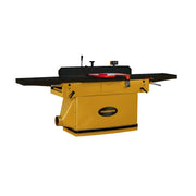 Powermatic 1791283T-POWERMATIC Powermatic Jointer 7.5HP 3PH 230V HH ArmorGlide