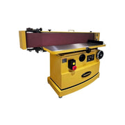 Powermatic PM1-263 OES913B 230V 3HP 1-Phase 9 in. x 138 in. Oscillating Edge Sander