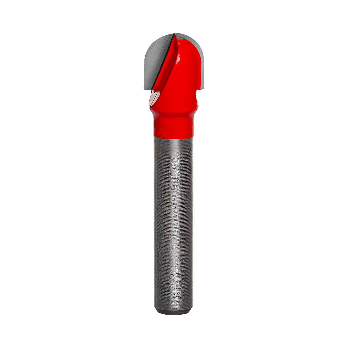 Diablo DR18106 3/16-in. Carbide Round Nose Router Bit