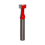 Diablo DR70104 25/64-in. Carbide Specialty Key Hole Bit