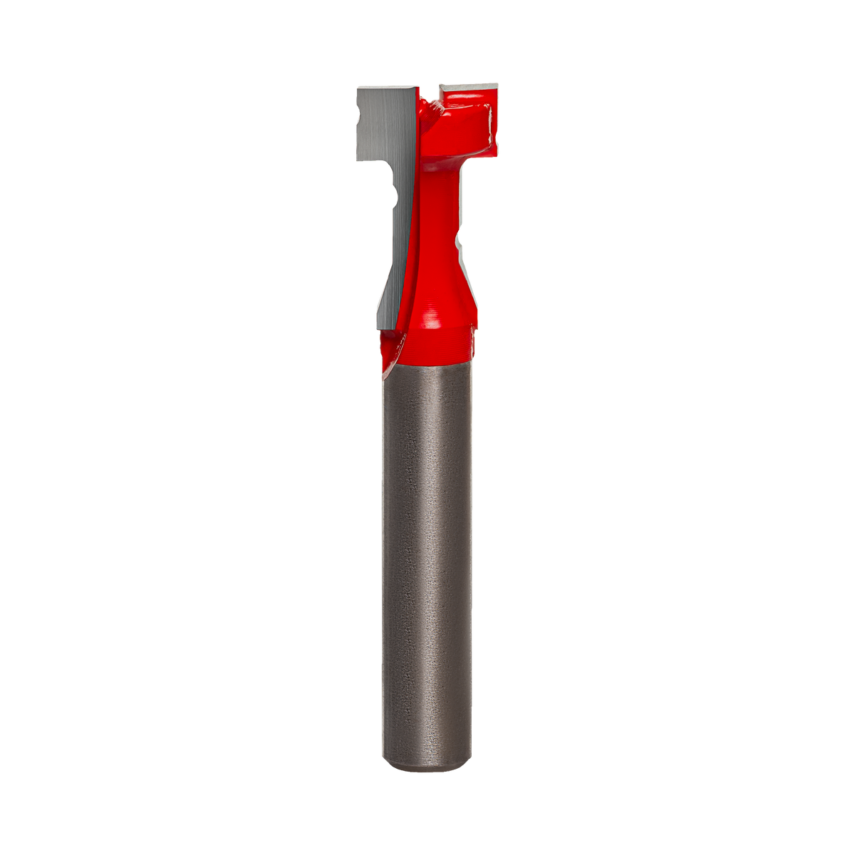 Diablo DR70104 25/64-in. Carbide Specialty Key Hole Bit