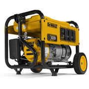 Generac PMC164000 DXGNR4000