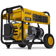 Generac PMC166500 DXGNR6500