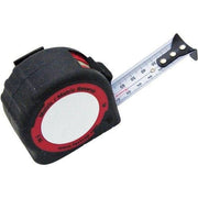 FastCap Flatback 16 PMMR ProCarpenter Metric Tape Measure