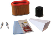 Generac Maintenance Kit, Portable 15kW & 17.5kW, 992cc Kit (5721)