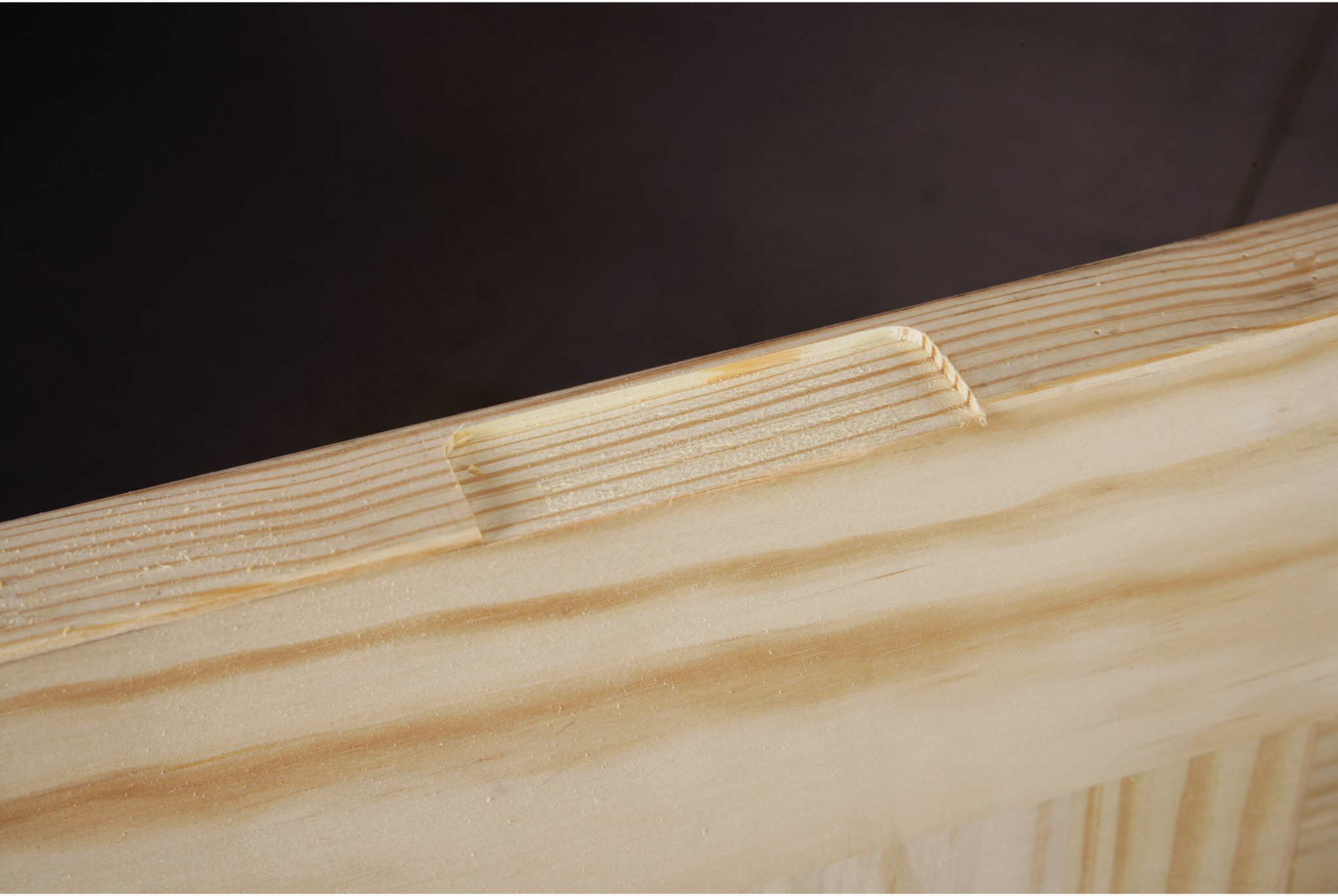 Porter Cable 59370 Door Hinge Template