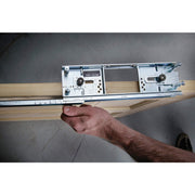 Porter Cable 59381 Hinge Butt Template Kit