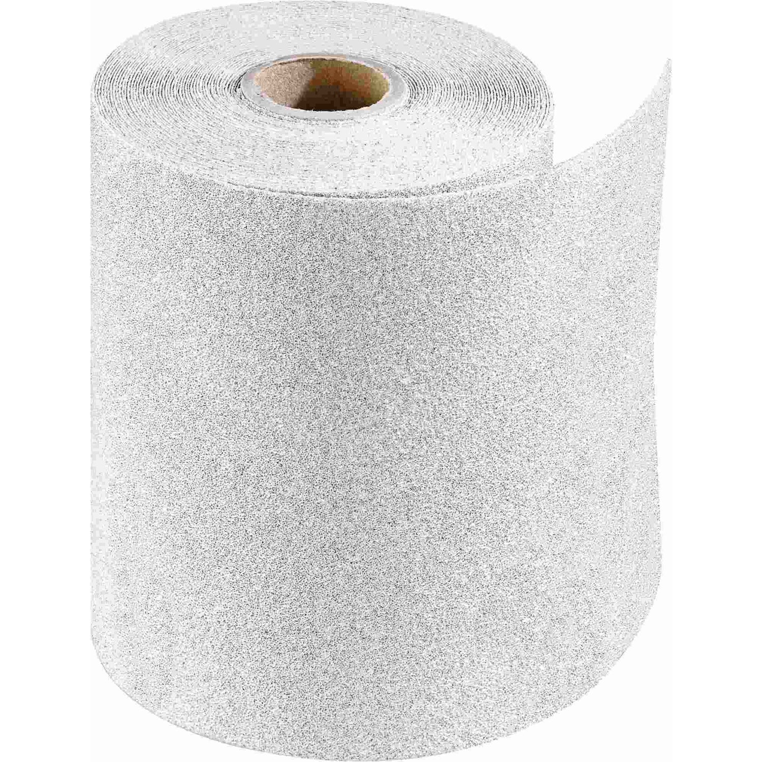 PORTER-CABLE 740000801 4-1/2" x 10 yrd AO PSA roll 80g