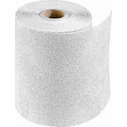 PORTER-CABLE 740000801 4-1/2" x 10 yrd AO PSA roll 80g