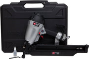 Porter Cablea FR350B Plastic Collated Framing Nailer