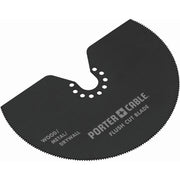 Porter Cable-Piece3013 Flush Cut Blade
