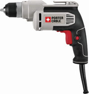 PORTER-CABLE-Piece600D 6 Amp 3/8" Drill
