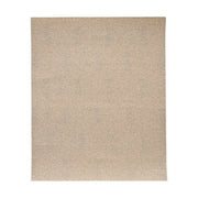 PORTER-CABLE 793801510 9 x 11 AO 150g sheet 10 pack